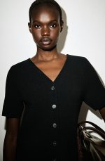 Dress Black Black - Image 3