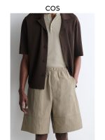 Regular Shorts Classic - Image 2