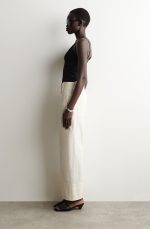 Regular Trousers Classic - Image 2