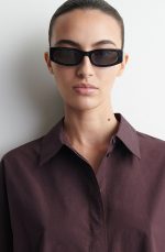 Cotton Regular Shirt - Image 3