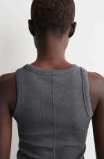 Cotton Regular Camisole - Image 3