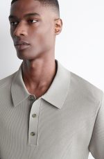 Slim Regular Polo - Image 3