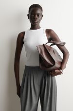 Cotton Regular Camisole