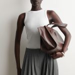 Cotton Regular Camisole