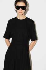 Regular T-Shirt Classic - Image 2