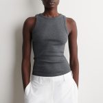 Cotton Regular Camisole