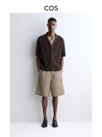 Regular Shorts Classic