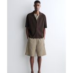 Regular Shorts Classic