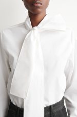 Regular Shirt Classic - Image 3