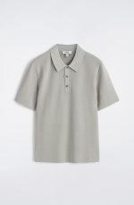 Slim Regular Polo - Image 4