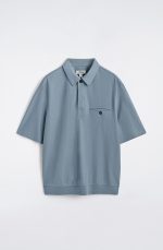 Polo Blue Blue - Image 4