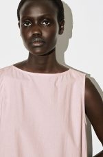 Dress Pink Pink - Image 3