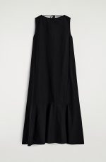 Dress Black Black - Image 4