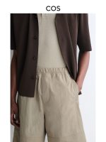 Regular Shorts Classic - Image 3