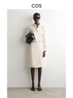 Shirt White White - Image 2