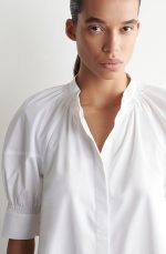 Top White White - Image 3