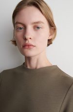 Top Beige Beige - Image 3