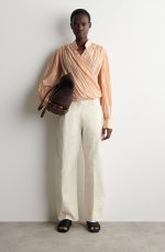 Regular Top Classic - Image 2