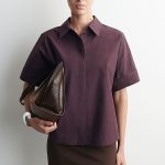 Cotton Regular Shirt