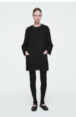 Regular Dress Classic