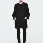 Regular Dress Classic