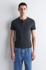 Slim Regular T-Shirt