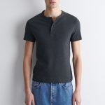 Slim Regular T-Shirt