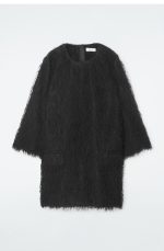 Regular Dress Classic - Image 4