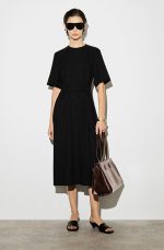 Regular T-Shirt Classic