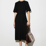 Regular T-Shirt Classic