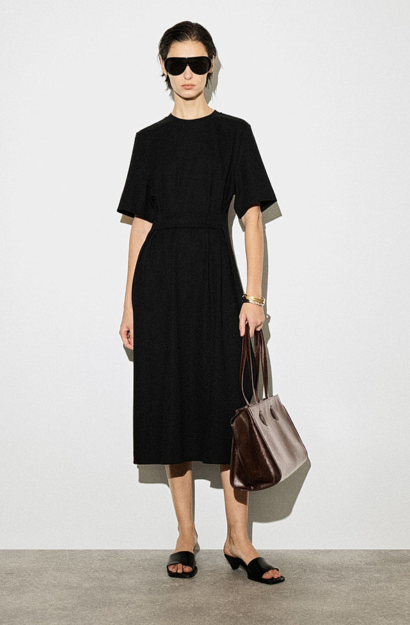 O1CN01a7bLno1u7vxi36QIK_!!4611686018427380567-0-item_pic Regular T-Shirt Classic - Image 1