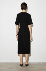 Regular T-Shirt Classic - Image 3