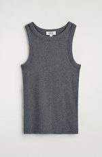 Cotton Regular Camisole - Image 4