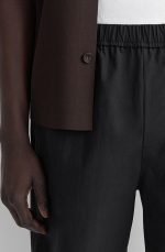 Shorts Black Black - Image 3