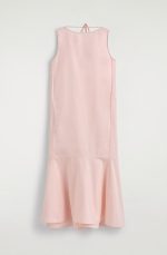 Dress Pink Pink - Image 4