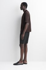 Shorts Black Black - Image 2