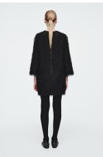 Regular Dress Classic - Image 3