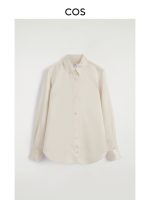 Shirt White White - Image 4