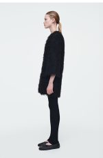 Regular Dress Classic - Image 2