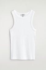 Cotton Regular Camisole - Image 4