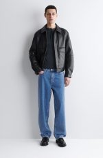 Slim Regular T-Shirt - Image 2