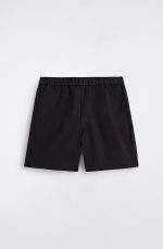 Shorts Black Black - Image 4