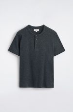 Slim Regular T-Shirt - Image 4