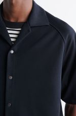 Shirt Navy Navy - Image 3