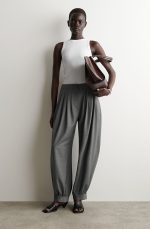 Cotton Regular Camisole - Image 2