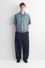 Polo Blue Blue - Image 2