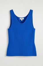 Slim Regular Camisole - Image 4
