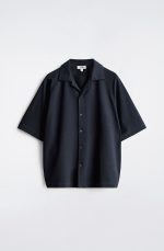 Shirt Navy Navy - Image 4