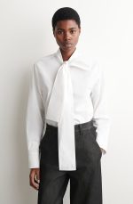 Regular Shirt Classic