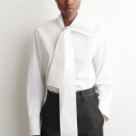 Regular Shirt Classic